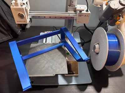 https://makerworld.bblmw.com/makerworld/model/1222604/1239712/ratings/b165f460-ebf1-11f0-9c15-a314f7b78a7e.jpg