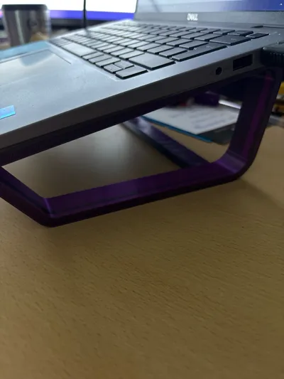 https://makerworld.bblmw.com/makerworld/model/1222604/1239712/ratings/b600cb10-79a7-11f0-886d-f742bce3eba6.jpg