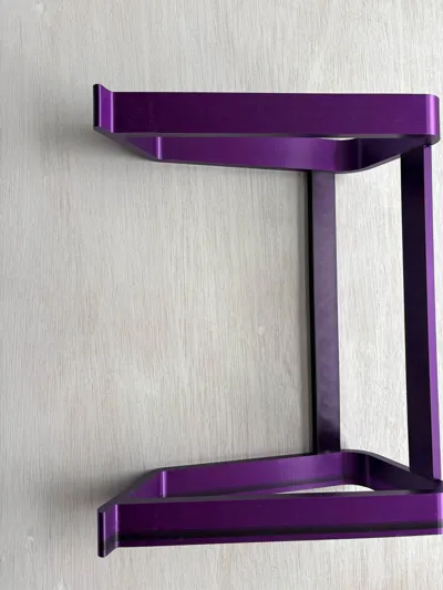 https://makerworld.bblmw.com/makerworld/model/1222604/1239712/ratings/b61fc4c0-79a7-11f0-886d-f742bce3eba6.jpg