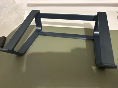 https://makerworld.bblmw.com/makerworld/model/1222604/1239712/ratings/d4ac6710-7e05-11f0-a840-7d1e4f6376cd.jpg