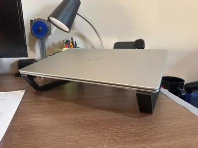 https://makerworld.bblmw.com/makerworld/model/1222604/1248601/ratings/d1f7e7c0-2558-11f0-bb02-c1937c6d3940.jpg