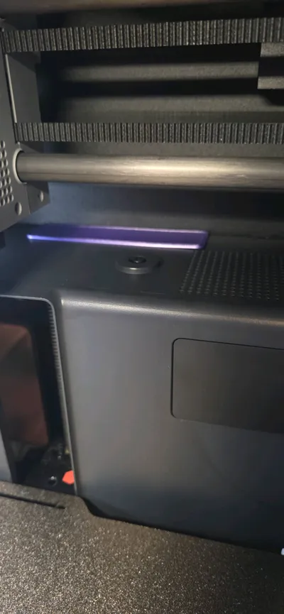 https://makerworld.bblmw.com/makerworld/model/1222607/1239715/ratings/ccae2e90-ce78-11f0-9baa-a3e7a9cefa39.jpg