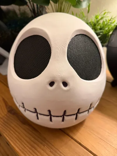 https://makerworld.bblmw.com/makerworld/model/122261/1841570/ratings/82d5ccb0-b5f5-11f0-a18f-895383736c84.jpg