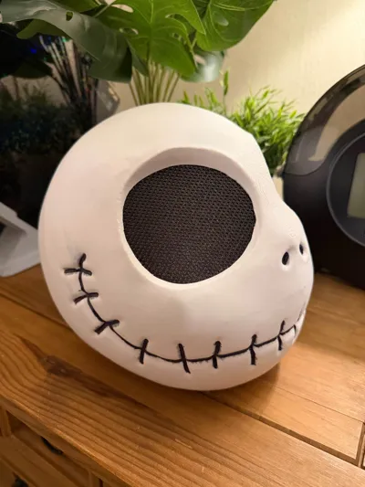 https://makerworld.bblmw.com/makerworld/model/122261/1841570/ratings/82d668f0-b5f5-11f0-a18f-895383736c84.jpg