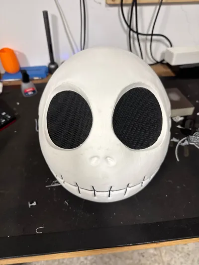 https://makerworld.bblmw.com/makerworld/model/122261/1841570/ratings/937ec620-ad85-11f0-a11f-d52499fdae5c.jpg
