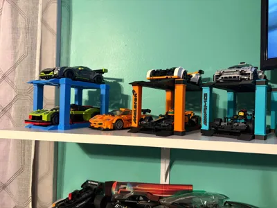 https://makerworld.bblmw.com/makerworld/model/1222645/1239763/ratings/c2e42430-f0df-11f0-957b-e3ba60e608c6.jpg