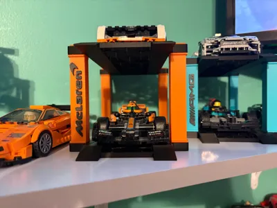 https://makerworld.bblmw.com/makerworld/model/1222645/1239763/ratings/c2eb0200-f0df-11f0-957b-e3ba60e608c6.jpg