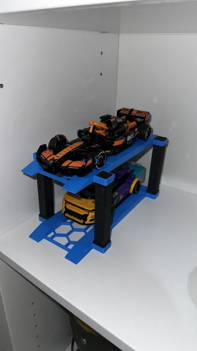 https://makerworld.bblmw.com/makerworld/model/1222649/1239769/ratings/03496a80-09e1-11f0-803a-917af95c8ce9.jpg