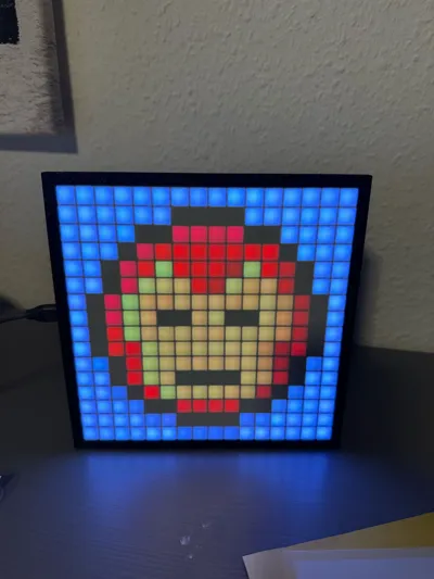 https://makerworld.bblmw.com/makerworld/model/122272/131812/ratings/5c6ca260-b334-11f0-8790-4d7a1462b42b.jpg
