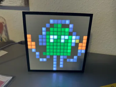 https://makerworld.bblmw.com/makerworld/model/122272/131812/ratings/5c6d8cc0-b334-11f0-8790-4d7a1462b42b.jpg