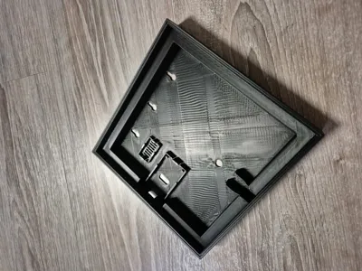https://makerworld.bblmw.com/makerworld/model/122272/131812/ratings/e14ae4b0-8e13-11f0-abbe-0b1dcf44b18b.jpg