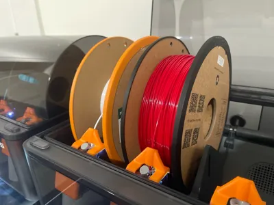 https://makerworld.bblmw.com/makerworld/model/122273/485885/ratings/35c95850-57aa-11f0-ad38-3551b59584dc.jpg