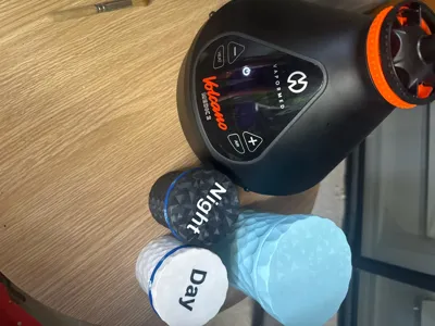 https://makerworld.bblmw.com/makerworld/model/1222744/1239874/ratings/06adba50-1c9c-11f0-ab64-57363d1175ce.jpg