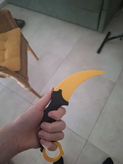 https://makerworld.bblmw.com/makerworld/model/1222748/1239866/ratings/3d3ba270-8976-11f0-a855-b555152d241b.jpg