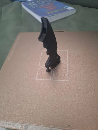https://makerworld.bblmw.com/makerworld/model/1222748/1239866/ratings/7bd17640-8971-11f0-a855-b555152d241b.jpg