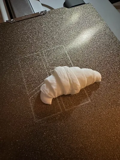 https://makerworld.bblmw.com/makerworld/model/1222754/1239869/ratings/5979a760-7068-11f0-9679-152ecc2086c9.jpg