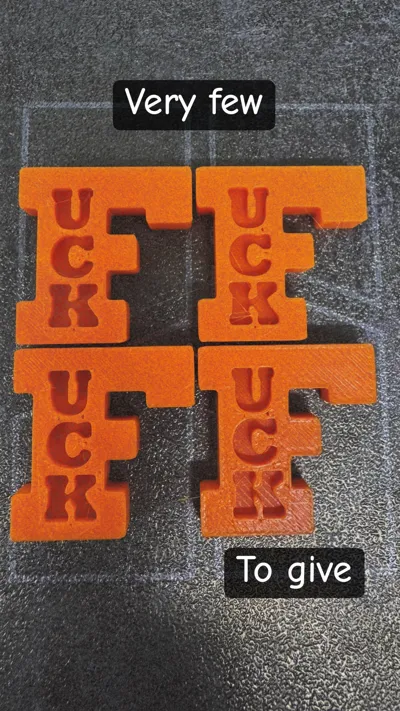 https://makerworld.bblmw.com/makerworld/model/1222759/1239873/ratings/ab7d4220-c215-11f0-95cb-6f19bd0fbef7.jpg