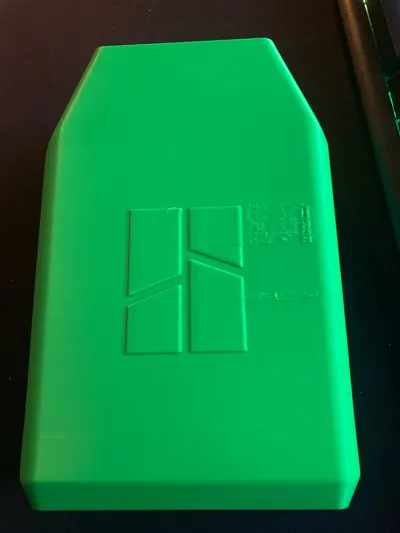 https://makerworld.bblmw.com/makerworld/model/122281/131750/ratings/71630790-bffa-11f0-b2b0-3999e1ec1155.jpg