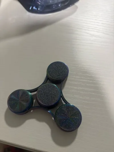 https://makerworld.bblmw.com/makerworld/model/1222858/1240011/ratings/2d981b80-b2ea-11f0-b2da-21af3c38f77a.jpg