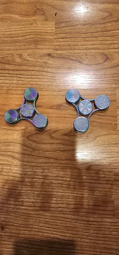 https://makerworld.bblmw.com/makerworld/model/1222858/1240011/ratings/3692bde0-d3a0-11f0-847a-af26e1cb65cb.jpg