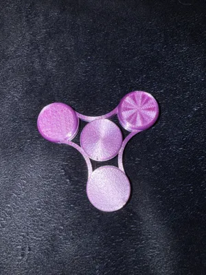 https://makerworld.bblmw.com/makerworld/model/1222858/1240011/ratings/687e8a20-06c6-11f0-bd9e-ddb6c1c9dca2.jpg