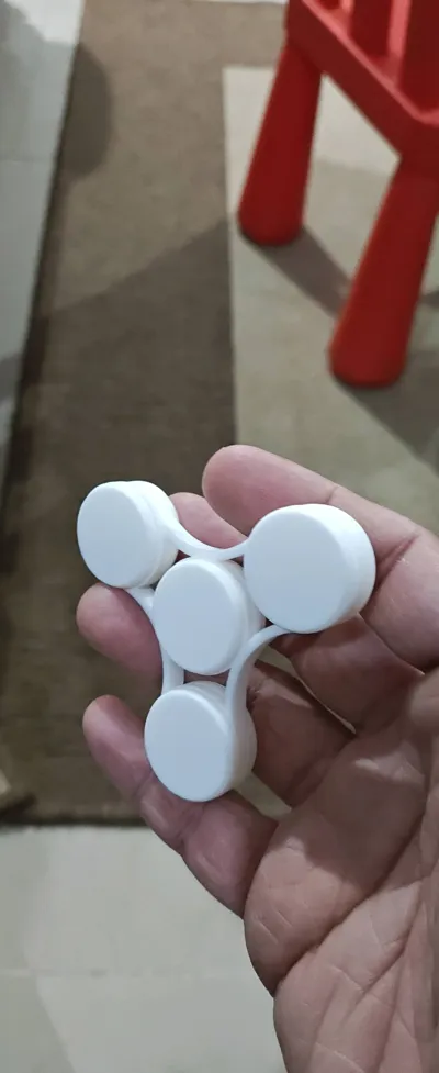 https://makerworld.bblmw.com/makerworld/model/1222858/1240011/ratings/7b3c1950-2482-11f0-b549-0f6e35954afd.jpg