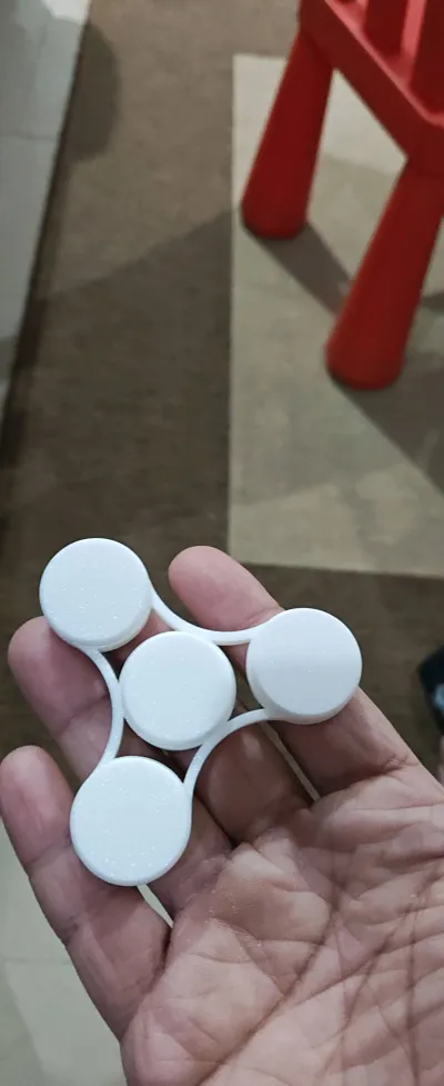 https://makerworld.bblmw.com/makerworld/model/1222858/1240011/ratings/7b986a20-2482-11f0-b549-0f6e35954afd.jpg