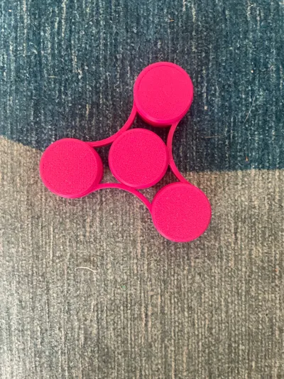 https://makerworld.bblmw.com/makerworld/model/1222858/1240011/ratings/9e87b090-7c61-11f0-82f0-43e39c2126d0.jpg