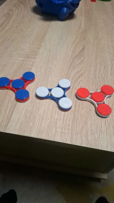 https://makerworld.bblmw.com/makerworld/model/1222858/1240011/ratings/ec7afbf0-6f13-11f0-a997-757ae84c0d0d.jpg