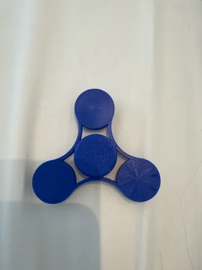 https://makerworld.bblmw.com/makerworld/model/1222858/1859230/ratings/978b8cf0-8f56-11f0-9d74-8b2ed207fea6.jpg