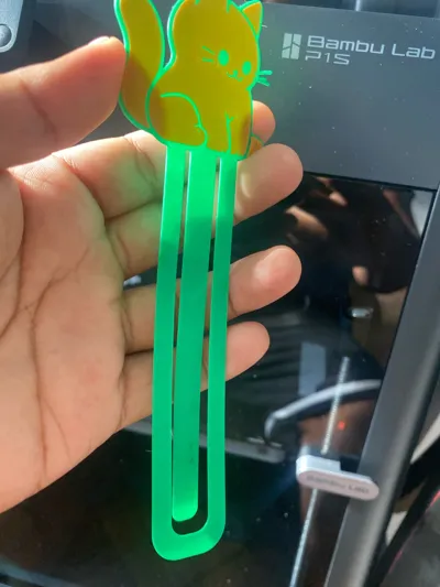 https://makerworld.bblmw.com/makerworld/model/1222875/1240030/ratings/2da4b480-6f24-11f0-aed9-4f22811859fb.jpg