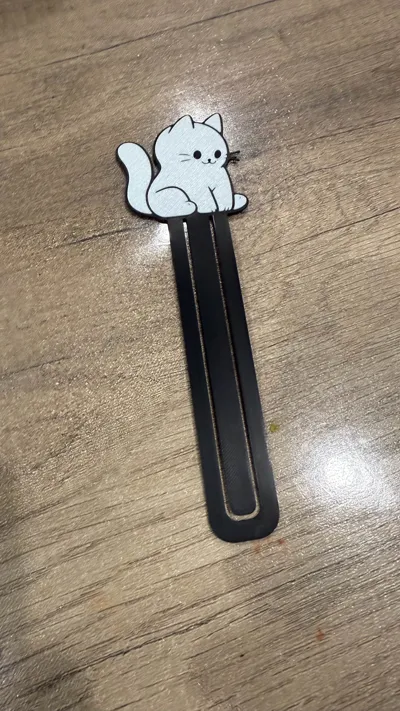 https://makerworld.bblmw.com/makerworld/model/1222875/1240030/ratings/acc41d30-0d6f-11f0-812b-1f674d160c59.jpg