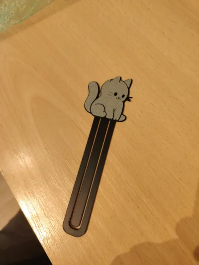 https://makerworld.bblmw.com/makerworld/model/1222875/1240030/ratings/ddfdcc30-ba6b-11f0-893e-e9421c919eda.jpg