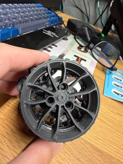 https://makerworld.bblmw.com/makerworld/model/1222911/1240074/ratings/05bcad00-e8d3-11f0-9671-1735f234e191.jpg