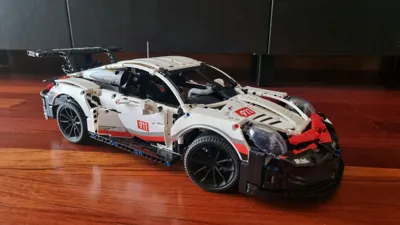 https://makerworld.bblmw.com/makerworld/model/1222911/1240074/ratings/52692ca0-496e-11f0-846f-c5a634bc1759.jpg