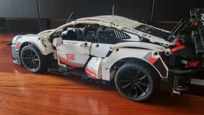 https://makerworld.bblmw.com/makerworld/model/1222911/1240074/ratings/526ed1f0-496e-11f0-846f-c5a634bc1759.jpg