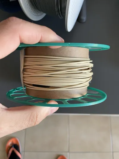 https://makerworld.bblmw.com/makerworld/model/1222955/1240134/ratings/2025-10-07_a4fa8a2df53ee.jpg