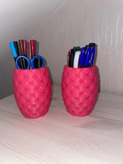 https://makerworld.bblmw.com/makerworld/model/1222965/1240150/ratings/71a2a1a0-9e19-11f0-960e-8dc8db0fc778.jpg