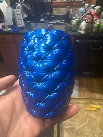 https://makerworld.bblmw.com/makerworld/model/1222965/1240150/ratings/ced78aa0-9506-11f0-9328-230cd3330735.jpg