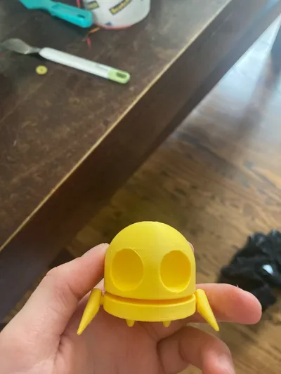https://makerworld.bblmw.com/makerworld/model/1222994/1240193/ratings/46391080-1c7d-11f0-89b4-ef2db71d18cf.jpg