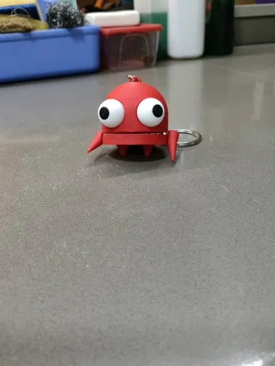 https://makerworld.bblmw.com/makerworld/model/1222994/1240193/ratings/778c7470-1d53-11f0-9285-6ffd5d22f16e.jpg