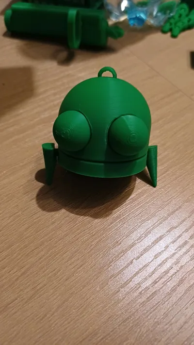 https://makerworld.bblmw.com/makerworld/model/1222994/1240193/ratings/dd4c5e20-13c5-11f0-b22a-f36a38d66437.jpg