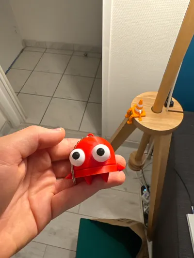 https://makerworld.bblmw.com/makerworld/model/1222994/1240193/ratings/e6420a20-1a32-11f0-87c9-a3c8eb938f1b.jpg