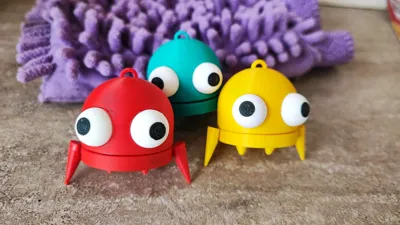 https://makerworld.bblmw.com/makerworld/model/1222994/1240193/ratings/edfbb8e0-9f81-11f0-af16-b99719475d31.jpg