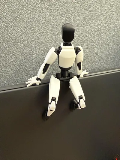 https://makerworld.bblmw.com/makerworld/model/1223010/1240209/ratings/3d53c160-fb50-11f0-b7bf-0d8dfbcb87d8.jpg