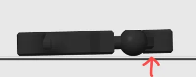 https://makerworld.bblmw.com/makerworld/model/1223010/1756374/ratings/bfa5dfa0-da16-11f0-9c1c-29e4c45ada50.jpg