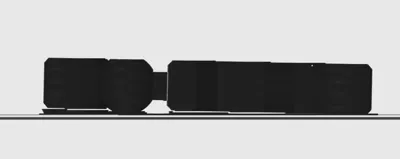 https://makerworld.bblmw.com/makerworld/model/1223010/1756374/ratings/bfa76640-da16-11f0-9c1c-29e4c45ada50.jpg