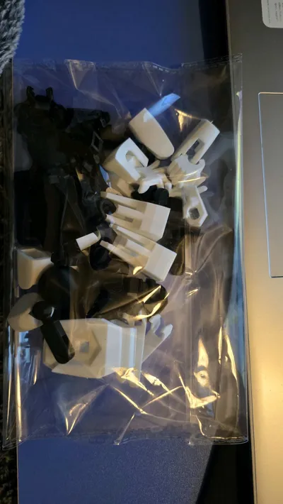 https://makerworld.bblmw.com/makerworld/model/1223010/1756374/ratings/bffd7580-da16-11f0-9c1c-29e4c45ada50.jpg