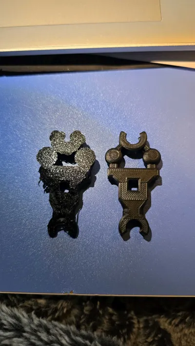 https://makerworld.bblmw.com/makerworld/model/1223010/1756374/ratings/c004c880-da16-11f0-9c1c-29e4c45ada50.jpg