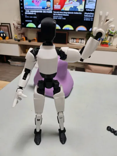 https://makerworld.bblmw.com/makerworld/model/1223010/1756374/ratings/c69002d0-04e3-11f1-a7ee-eb2181d55f60.jpg